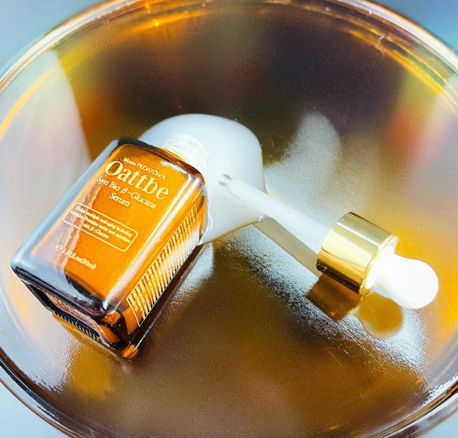 𝗧𝗵𝗶𝘀 𝘀𝗲𝗿𝘂𝗺 𝗶𝘀 𝗮 𝗴𝗼𝗱𝘀𝗲𝗻𝗱 𝗮𝘀 𝗶𝘁 𝘄𝗶𝗹𝗹 𝘀𝘂𝗶𝘁 𝗮𝗯𝘀𝗼𝗹𝘂𝘁𝗲𝗹𝘆 𝗮𝗻𝘆 𝘀𝗸𝗶𝗻! 𝗧𝗵𝗶𝘀 𝘀𝗲𝗿𝘂𝗺 𝗶𝘀 𝗮 𝗴𝗼𝗱𝘀𝗲𝗻𝗱 𝗮𝘀 𝗶𝘁 𝘄𝗶𝗹𝗹 𝘀𝘂𝗶𝘁 𝗮𝗯𝘀𝗼𝗹𝘂𝘁𝗲𝗹𝘆 𝗮𝗻𝘆 𝘀𝗸𝗶𝗻! 𝗧𝗵𝗶𝘀 𝘀𝗲𝗿𝘂𝗺 𝗶𝘀 𝗮 𝗴𝗼𝗱𝘀𝗲𝗻𝗱 𝗮𝘀 𝗶𝘁 𝘄𝗶𝗹𝗹 𝘀𝘂𝗶𝘁 𝗮𝗯𝘀𝗼𝗹𝘂𝘁𝗲𝗹𝘆 𝗮𝗻𝘆 𝘀𝗸𝗶𝗻!