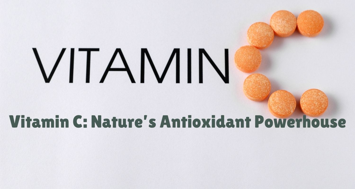 The most effective concentration ranges between 2-5%. Higher concentrations might cause skin irritation or redness.