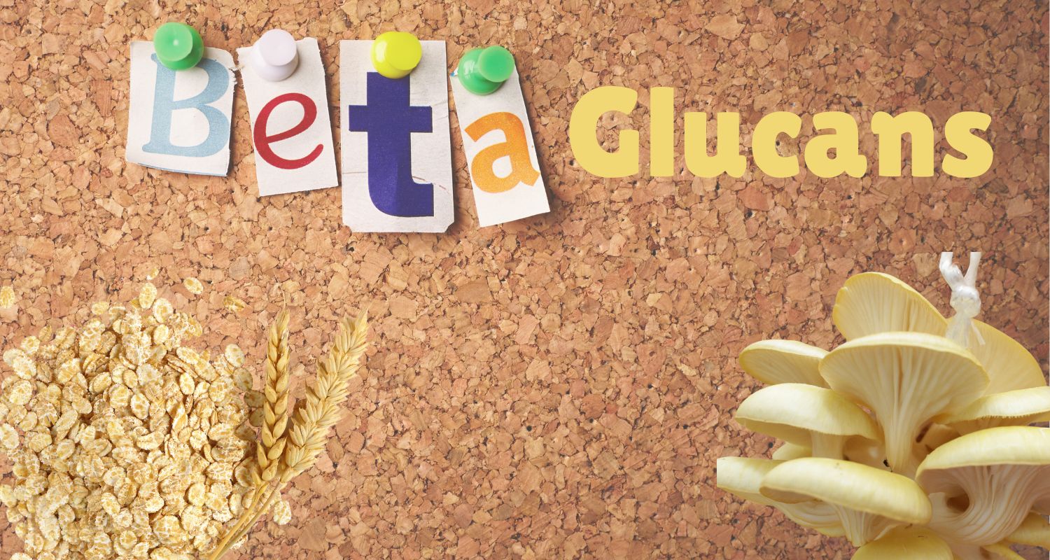 beta glucan vs glutathione Viên uống bổ sung Biocyte Glutathion Liposomal (Chai 30 viên) main image 1