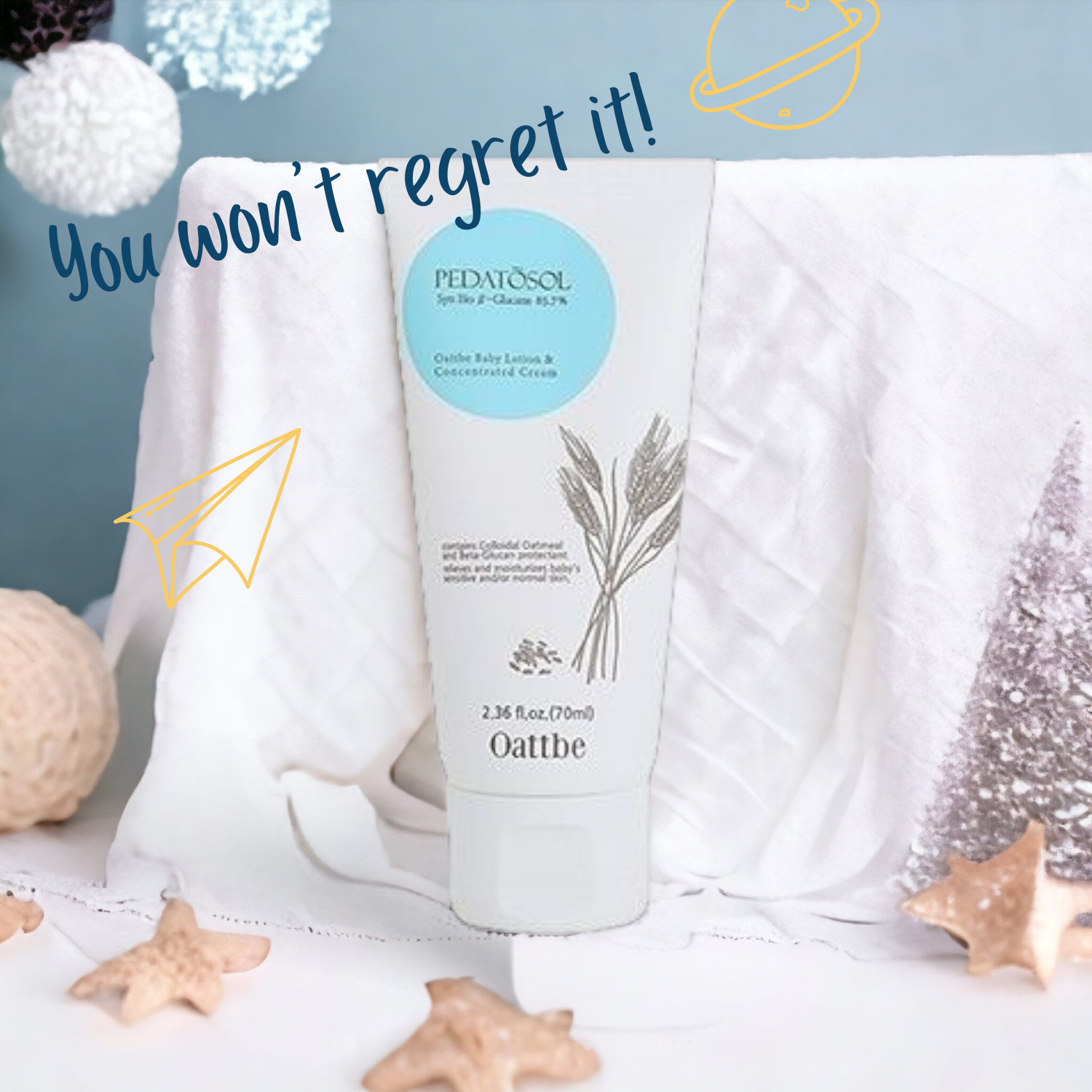 We rely exclusively on state of the art manufacturing technologies and facilities, in order to meet all international safety and quality standards.