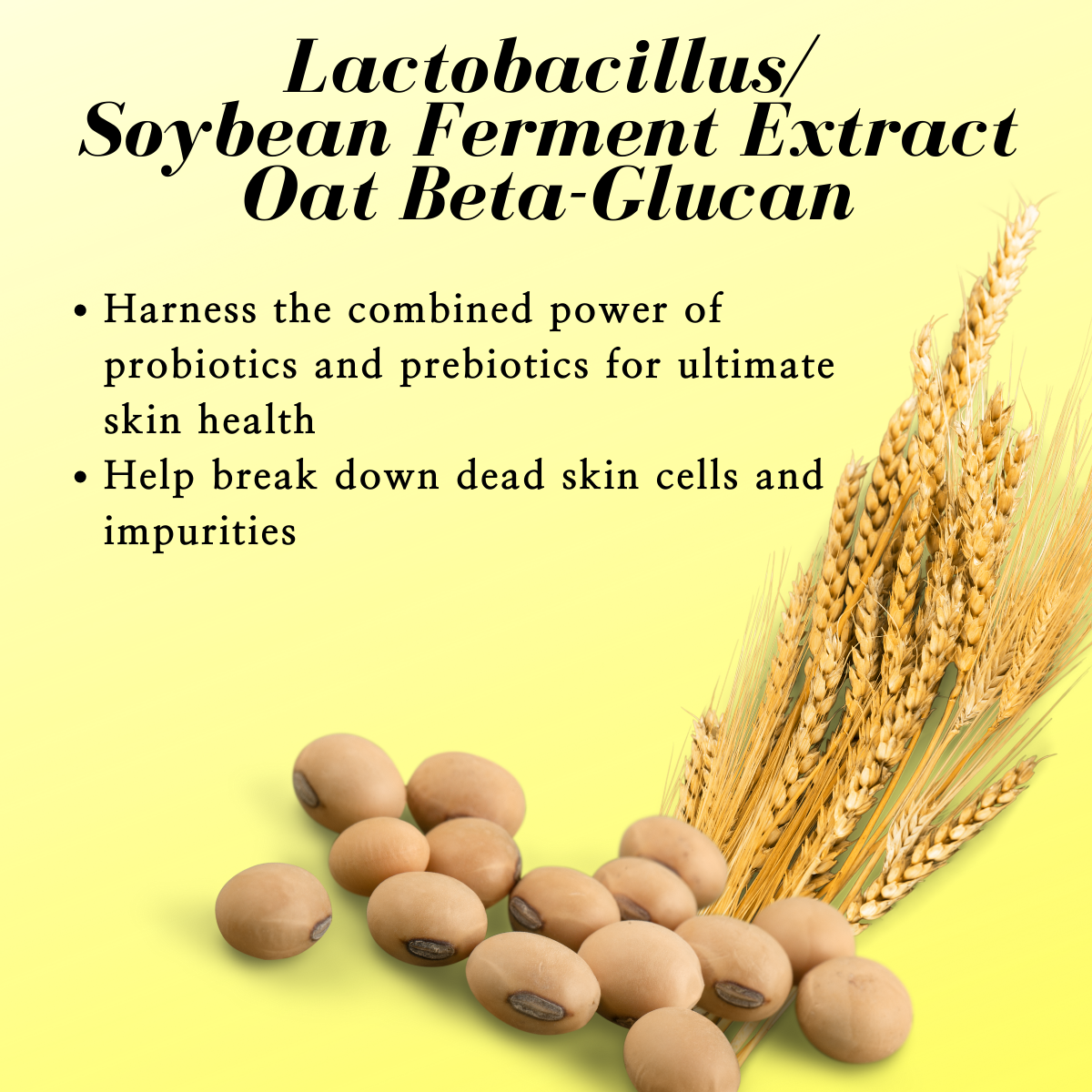 hydrocolloidal solution and contains 50% of 5nm-0.5㎛, nano-sized particles
