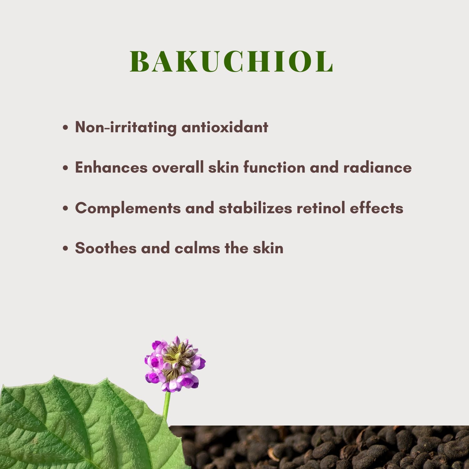 OATTBE Retinol Peptide Lifting Pad (120 Pads)