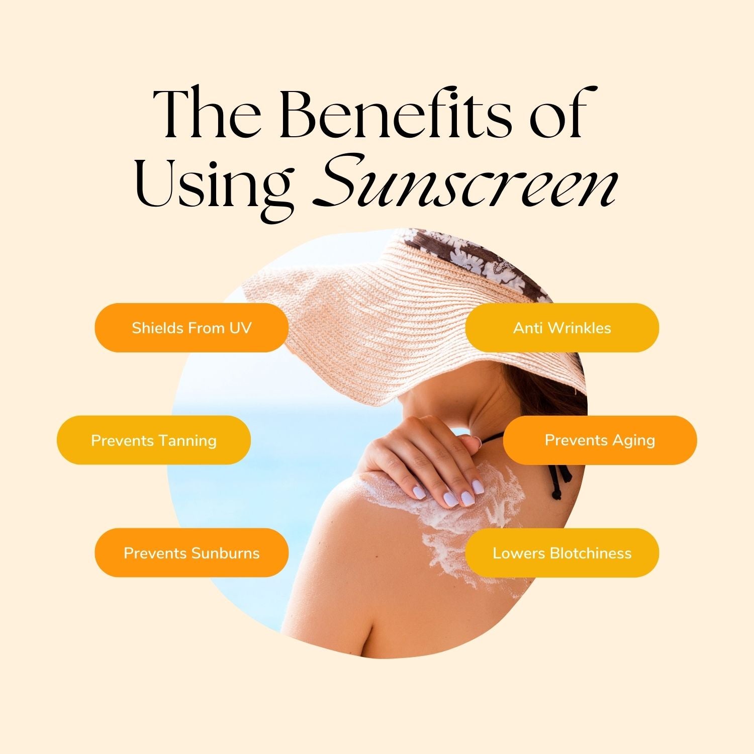 Oattbe Glow Sun Essence