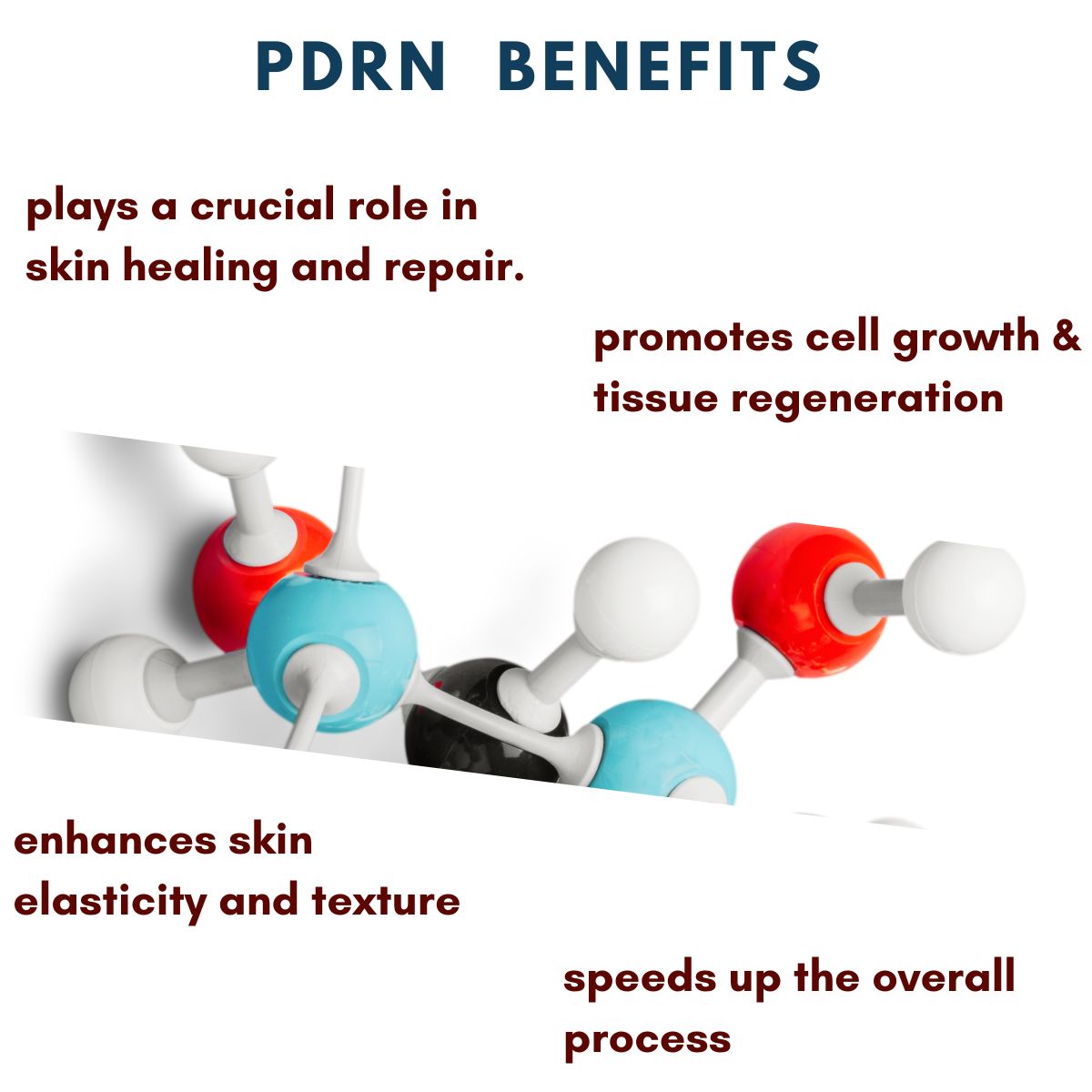 ormulated to be absorbed quickly without any sticky residue, allowing you to enjoy a smooth, fresh feeling immediately after application. Our science eliminates waiting time, offering you instant results.