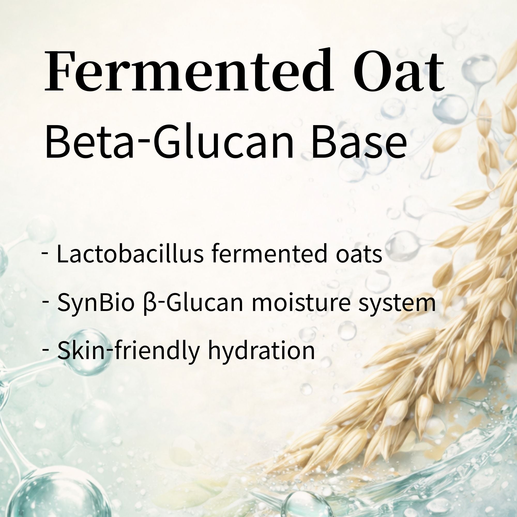 PEDATOSOL Baby Oatmeal Lotion