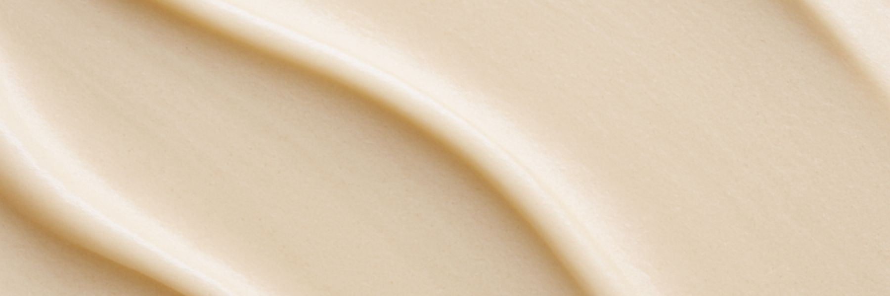 SynBio Microbiome Care