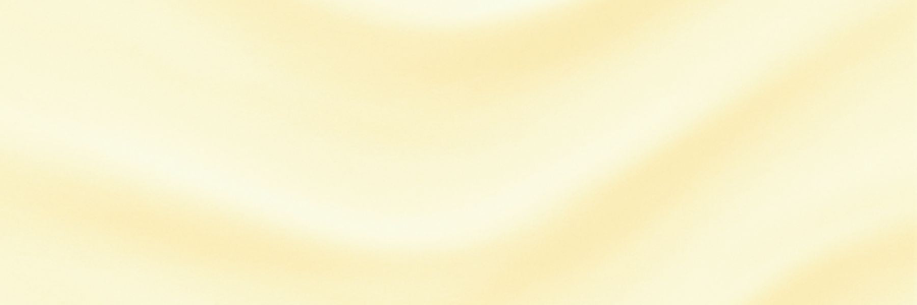 PEDATOSOL Family Care