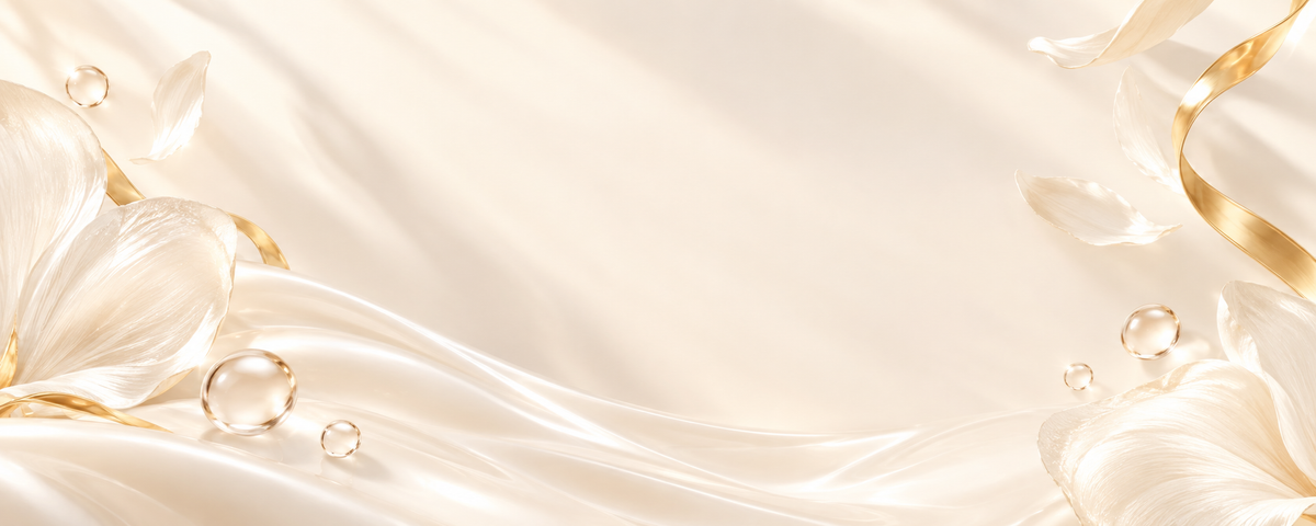 White Gold Care
