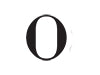 Oattbe, Ultimate Skin Nourishment: Rapid Absorption & Protection logo