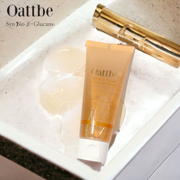 Oattbe & Pedatosol is a well-established brand that centers around innovating and developing skincare products based on powerful and safe active ingredients, meant to nourish and protect your sensitive skin.