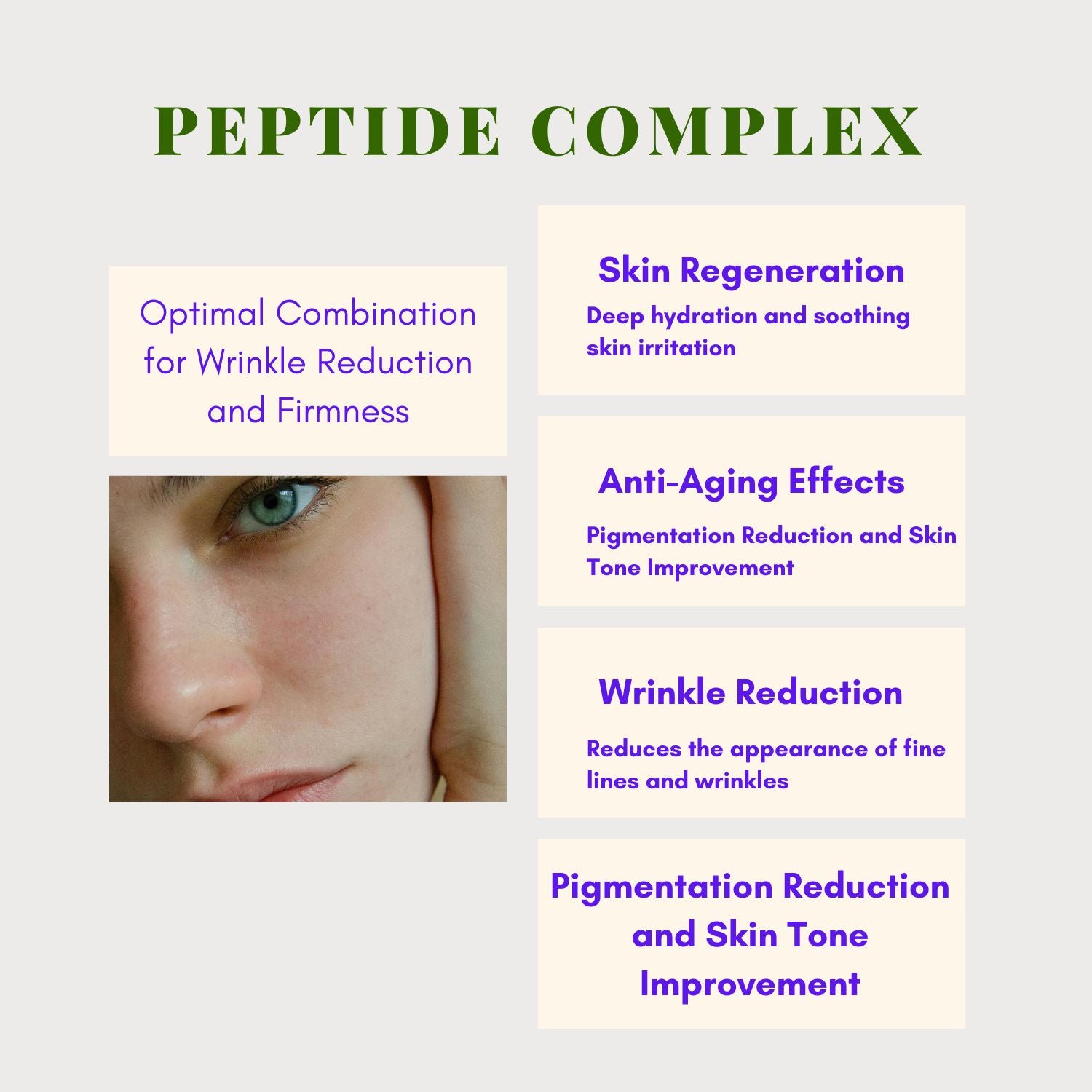 OATTBE Retinol Peptide Lifting Pad (120 Pads)