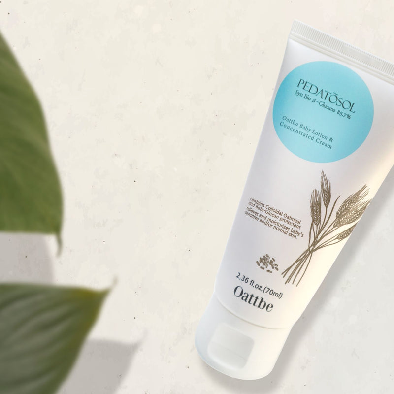 PEDATOSOL Q-A – Oattbe