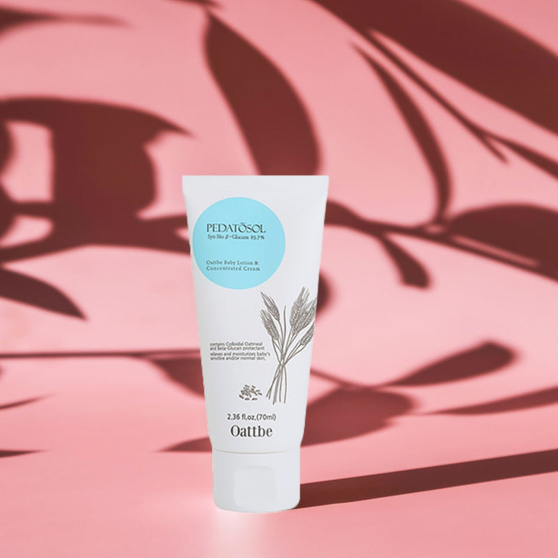 PEDATOSOL Q-A – Oattbe