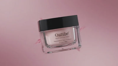 EXODAOOM フィトソームアップル エッセンス＆クリーム Oattbe Apple Exosome Moisture Cream | Hydration & Radiance Care