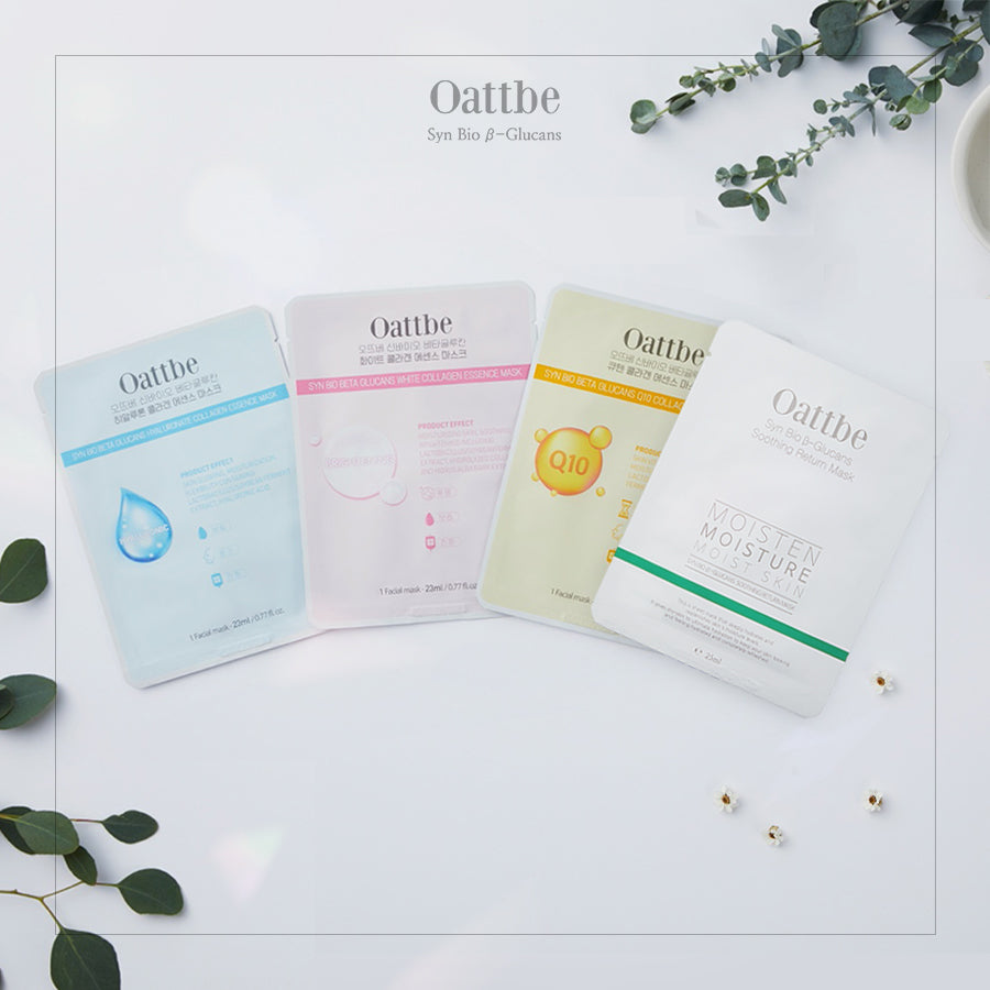 How to use :   01. Tidy up your skin texture with toner after cleansing.   02. Place the sheet mask on your face, ensuring even coverage, and remove it after 15-20 minutes.   03. Gently press and massage any excess essence into your skin to ensure maximum absorption.